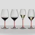 Бокал для красного вина Pinot Noir 