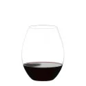 Стакан для красного вина Alte Welt Syrah 570мл, 2шт.  коллекции O Wine Tumbler бренда Riedel