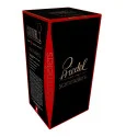 Бокал для белого вина Rheingau 230мл коллекции Sommeliers бренда Riedel
