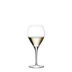 Бокал для белого вина Sauternes 340мл