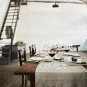 Бокал для красного вина Bordeaux Grand Cru 960мл, 2шт.  коллекции Vinum бренда Riedel