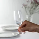 Бокал для портвейна 240мл, 2шт.  коллекции Vinum бренда Riedel