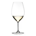 Набор из 4 бокалов для вина 995мл коллекции Wine Friendly бренда Riedel