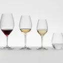 Набор из 4 бокалов для вина 995мл коллекции Wine Friendly бренда Riedel