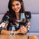 Набор из 4 бокалов для вина 995мл коллекции Wine Friendly бренда Riedel