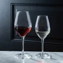 Набор из 4 бокалов для вина 995мл коллекции Wine Friendly бренда Riedel