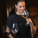 Набор из 4 бокалов для вина 995мл коллекции Wine Friendly бренда Riedel