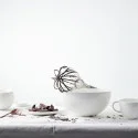 Салатник малый 18см коллекции Brillance бренда Rosenthal