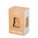 Ваза 18см коллекции do not litter бренда Rosenthal