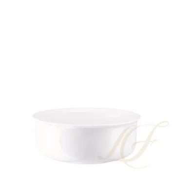 Салатник 22см коллекции Form 1382 бренда Rosenthal
