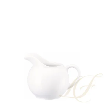 Молочник 0,2л коллекции Form 1382 бренда Rosenthal