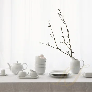 Подставка для яиц  6,5см коллекции Form 1382 бренда Rosenthal