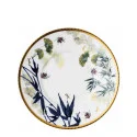 Чашка с блюдцем 0,32л коллекции Heritage Turandot бренда Rosenthal
