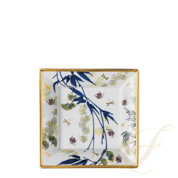 Чаша 18см коллекции Heritage Turandot бренда Rosenthal