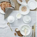 Столовый сервиз на 6 персон коллекции Jade бренда Rosenthal