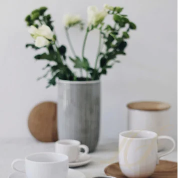 Кружка 0,42л коллекции Joyn бренда Rosenthal