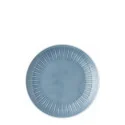 Тарелка 20см коллекции Joyn Denim Blue бренда Rosenthal
