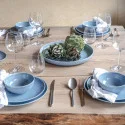 Чаша 15см коллекции Joyn Denim Blue бренда Rosenthal