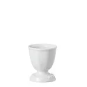 Подставка для яиц  коллекции Maria бренда Rosenthal