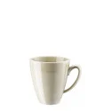 Кружка 0,35л коллекции Mesh Colour 