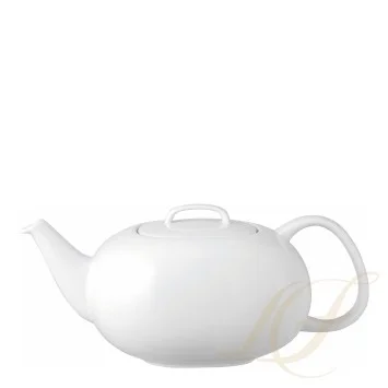 Чайник 1,50л коллекции Moon бренда Rosenthal