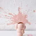 Коллекция Skum бренда Rosenthal