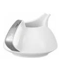 Молочник 0,25л коллекции TAC Skin Platin бренда Rosenthal