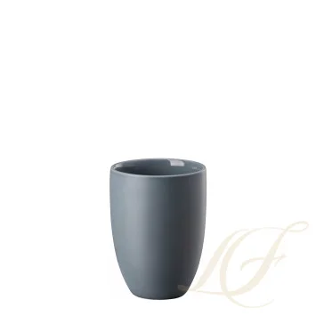 Кружка 0,3л коллекции The mug+ 