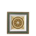 Чаша 22см коллекции Barocco Mosaic бренда Rosenthal Versace
