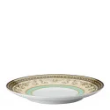 Чашка кофейная с блюдцем 0,23л коллекции Barocco Mosaic бренда Rosenthal Versace