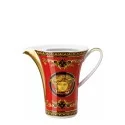 Молочник 0,22л коллекции Medusa бренда Rosenthal Versace