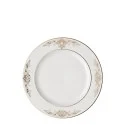 Тарелка закусочная 22см коллекции Medusa Gala бренда Rosenthal Versace