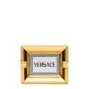 Пепельница 16см коллекции Medusa Rhapsody бренда Rosenthal Versace