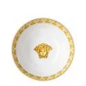 Чаша для мюсли 15см коллекции Medusa Rhapsody бренда Rosenthal Versace