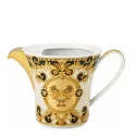 Чайник 1,30л коллекции Prestige Gala бренда Rosenthal Versace