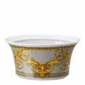 Сахарница 0,20л коллекции Prestige Gala бренда Rosenthal Versace