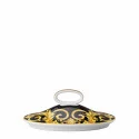 Сахарница 0,20л коллекции Prestige Gala бренда Rosenthal Versace