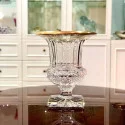 Коллекция Versailles Thistle бренда St. Louis
