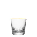 Стакан для Old Fashioned 380мл коллекции Apollo 