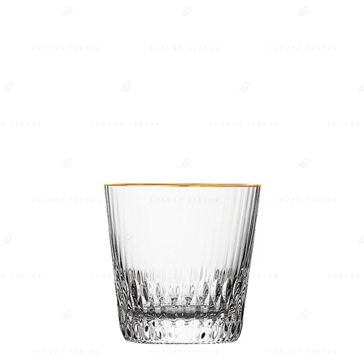 Стакан для Old Fashioned 380мл коллекции Apollo 