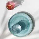 Тарелка глубокая 21,5см коллекции Crafted Blueberry бренда Villeroy & Boch