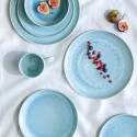Набор из 4 предметов  коллекции Crafted Blueberry бренда Villeroy & Boch