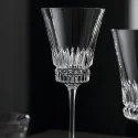 Фужер для красного вина 0,33л коллекции Grand Royal бренда Villeroy & Boch