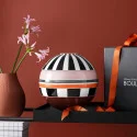 Набор из 7 предметов коллекции Iconic бренда Villeroy & Boch