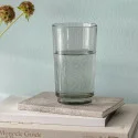 Стакан лонгдринк 0,41л, 2шт. коллекции it‘s my match бренда Villeroy & Boch