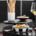 Коллекция La Petite Boule бренда Villeroy & Boch