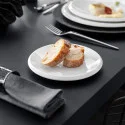 Тарелка десертная 16см коллекции New Moon бренда Villeroy & Boch
