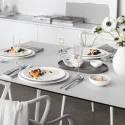 Фужер для шампанского 0,17л, 4шт. коллекции New Moon бренда Villeroy & Boch