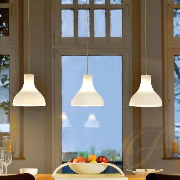 Подвесная лампа 150х100х25см коллекции Oslo бренда Villeroy & Boch