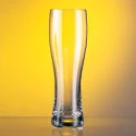 Бокал для пшеничного пива 0,74л коллекции Purismo Beer бренда Villeroy & Boch